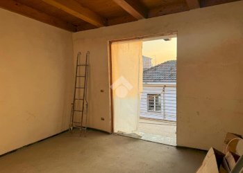 Villa a Schiera Via San Giovanni Evangelista, Alessandria - foto 18