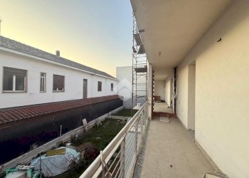 Villa a Schiera Via San Giovanni Evangelista, Alessandria - foto 19