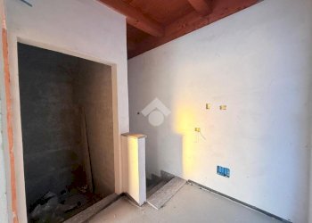 Villa a Schiera Via San Giovanni Evangelista, Alessandria - foto 20