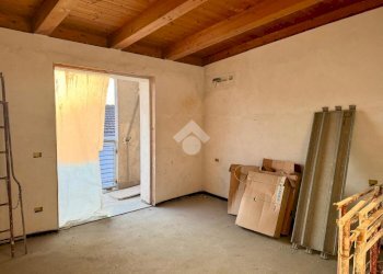 Villa a Schiera Via San Giovanni Evangelista, Alessandria - foto 22