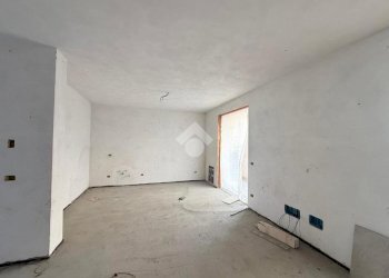 Villa a Schiera Via San Giovanni Evangelista, Alessandria - foto 24