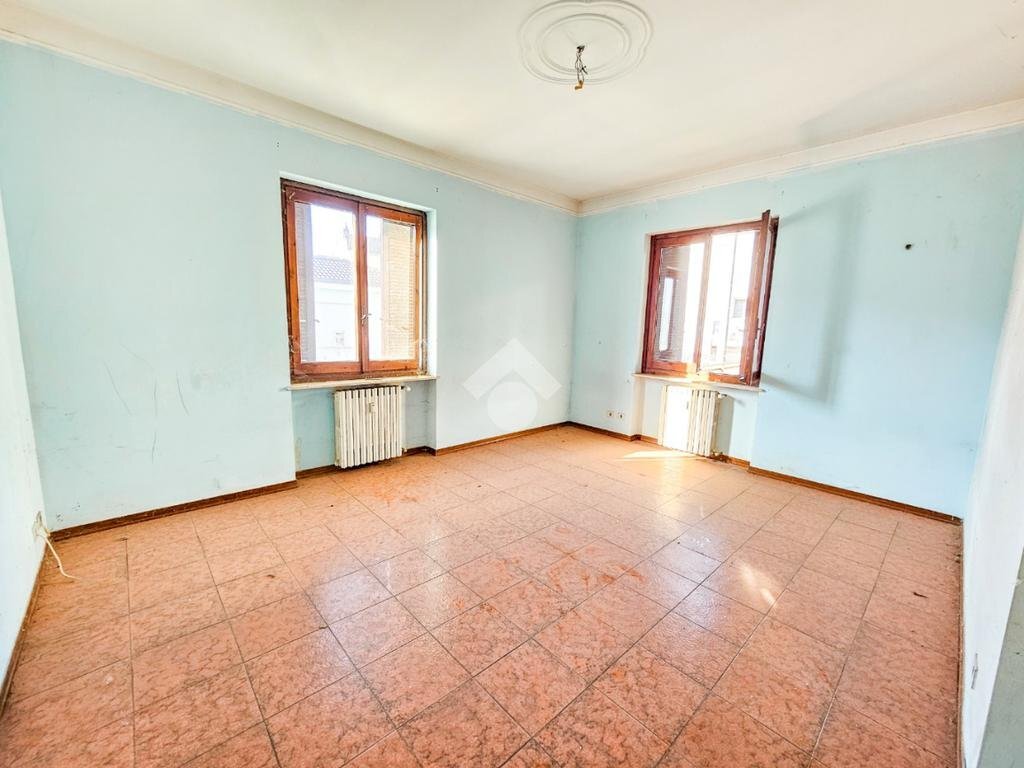 Four-room apartment Via Antonio Gramsci, Frugarolo - photo 2