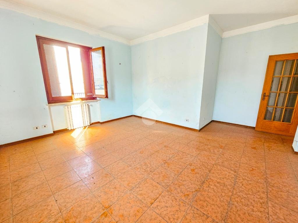 Four-room apartment Via Antonio Gramsci, Frugarolo - photo 1