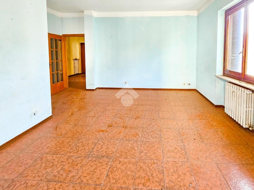 Four-room apartment Via Antonio Gramsci, Frugarolo - photo 3