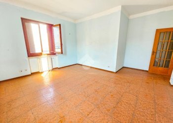 Four-room apartment Via Antonio Gramsci, Frugarolo - photo 1