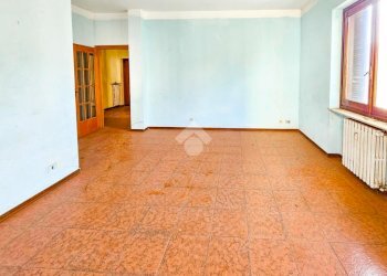 Four-room apartment Via Antonio Gramsci, Frugarolo - photo 3