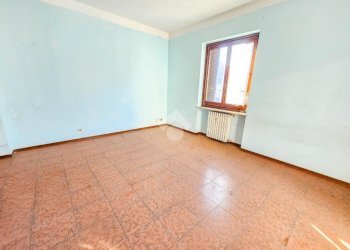Four-room apartment Via Antonio Gramsci, Frugarolo - photo 4