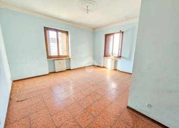 Four-room apartment Via Antonio Gramsci, Frugarolo - photo 5