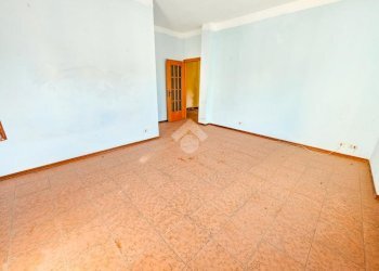 Four-room apartment Via Antonio Gramsci, Frugarolo - photo 6