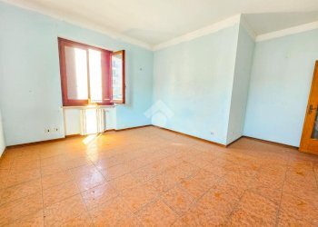 Four-room apartment Via Antonio Gramsci, Frugarolo - photo 7
