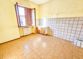 Four-room apartment Via Antonio Gramsci, Frugarolo - photo 14