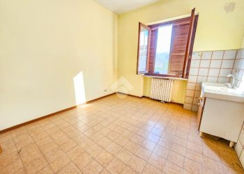 Four-room apartment Via Antonio Gramsci, Frugarolo - photo 15