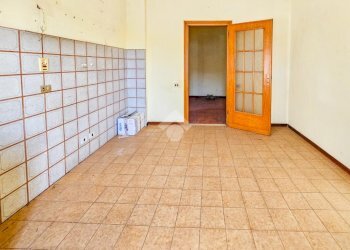Four-room apartment Via Antonio Gramsci, Frugarolo - photo 16