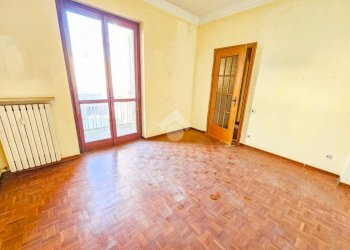 Four-room apartment Via Antonio Gramsci, Frugarolo - photo 18