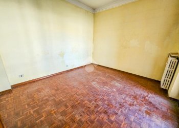 Four-room apartment Via Antonio Gramsci, Frugarolo - photo 20