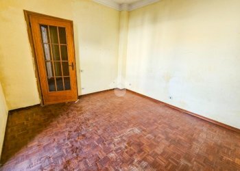 Four-room apartment Via Antonio Gramsci, Frugarolo - photo 21