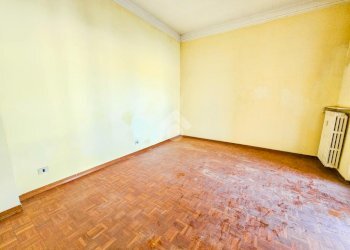 Four-room apartment Via Antonio Gramsci, Frugarolo - photo 22