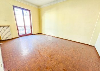 Four-room apartment Via Antonio Gramsci, Frugarolo - photo 26