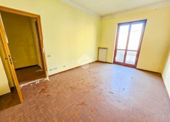 Four-room apartment Via Antonio Gramsci, Frugarolo - photo 28