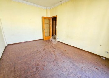 Four-room apartment Via Antonio Gramsci, Frugarolo - photo 29