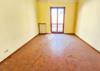 Four-room apartment Via Antonio Gramsci, Frugarolo - photo 30