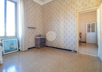 Bilocale Via Andrea Doria, Imperia - foto 7