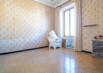 Bilocale Via Andrea Doria, Imperia - foto 9