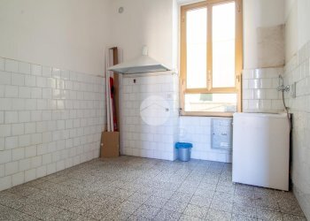 Bilocale Via Andrea Doria, Imperia - foto 11