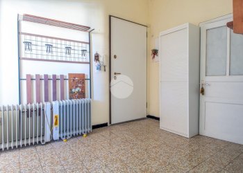 Bilocale Via Andrea Doria, Imperia - foto 13