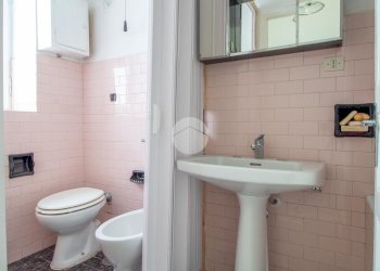 Bilocale Via Andrea Doria, Imperia - foto 14