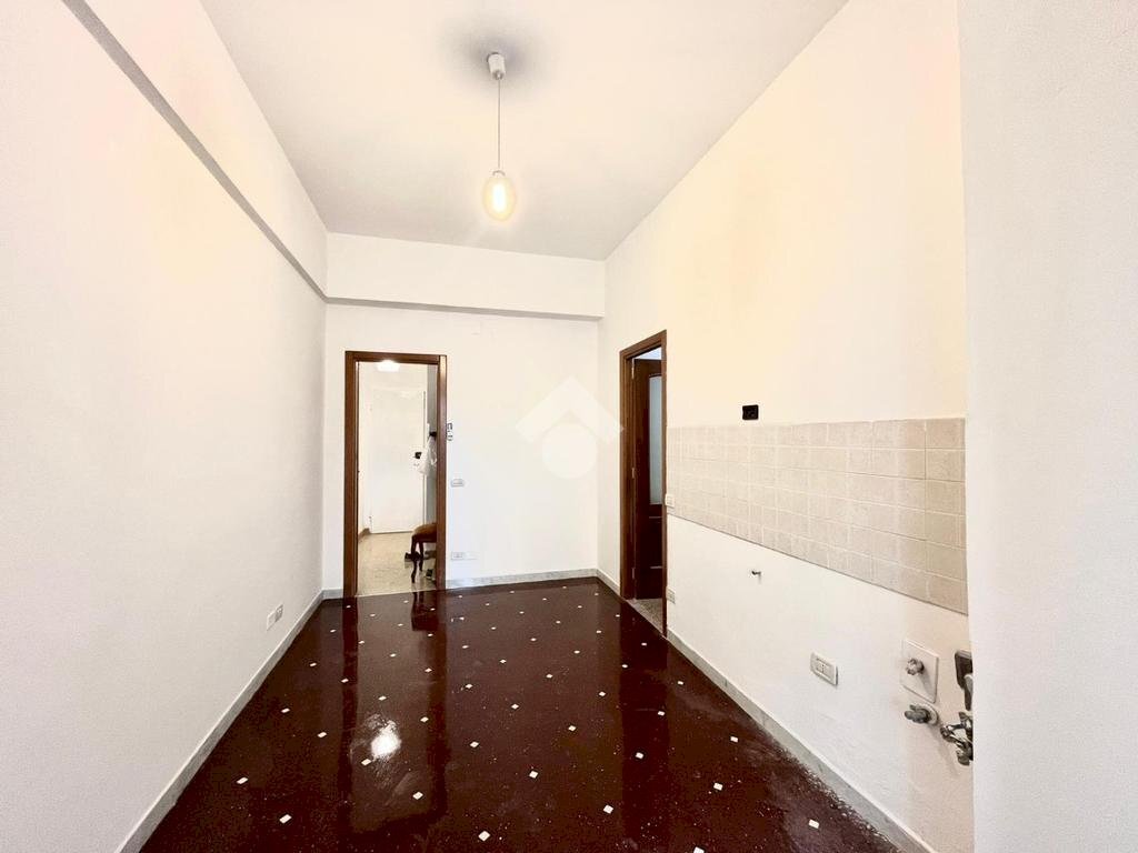 Quadrilocale piazza dante, Genova - foto 3