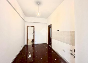 Quadrilocale piazza dante, Genova - foto 3