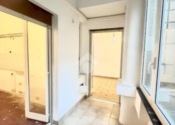 Quadrilocale piazza dante, Genova - foto 4