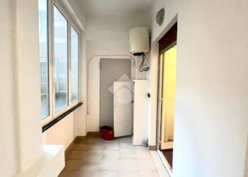 Quadrilocale piazza dante, Genova - foto 5