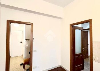 Quadrilocale piazza dante, Genova - foto 6