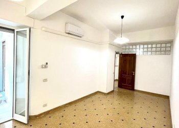 Quadrilocale piazza dante, Genova - foto 9