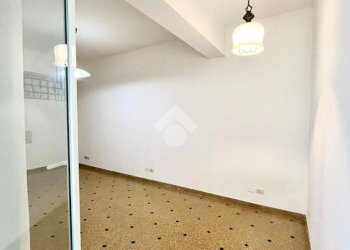 Quadrilocale piazza dante, Genova - foto 10