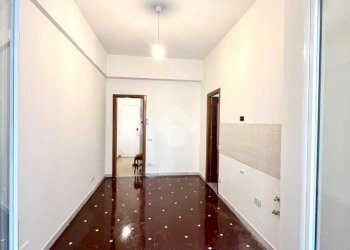 Quadrilocale piazza dante, Genova - foto 14