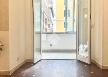 Quadrilocale piazza dante, Genova - foto 15