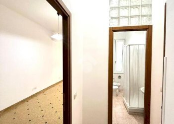 Quadrilocale piazza dante, Genova - foto 16