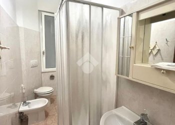 Quadrilocale piazza dante, Genova - foto 18