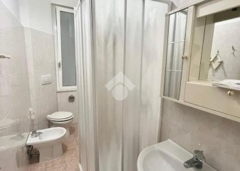 Quadrilocale piazza dante, Genova - foto 19