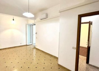 Quadrilocale piazza dante, Genova - foto 20