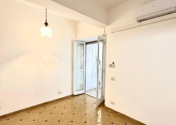 Quadrilocale piazza dante, Genova - foto 21