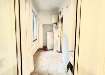 Quadrilocale piazza dante, Genova - foto 22