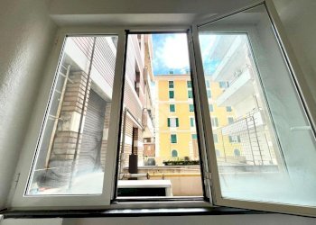 Quadrilocale piazza dante, Genova - foto 23