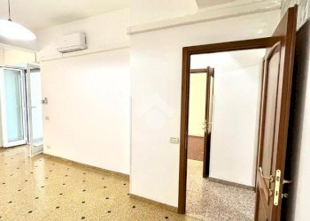 Quadrilocale piazza dante, Genova - foto 25