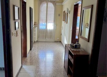 Quadrilocale Modena (zona Circoscrizione 1) - foto 1