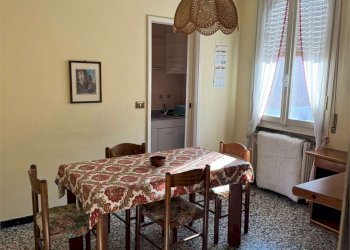 Quadrilocale Modena (zona Circoscrizione 1) - foto 2