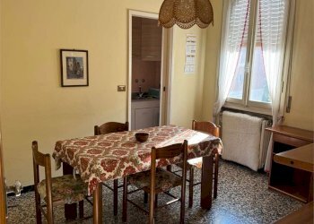 Quadrilocale Modena (zona Circoscrizione 1) - foto 3